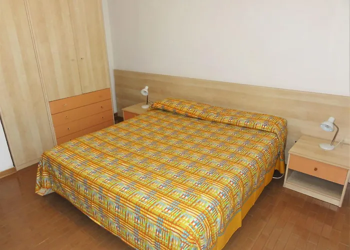 빌라 Semi-detached In A Area *