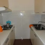 Semi-detached In A Area