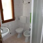 וילה Semi-detached In A Area ביביונה
