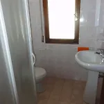 Semi-detached In A Area וילה